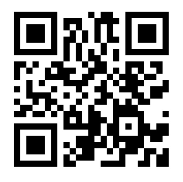 qr-koodi kotiseutumuseo ja vanha mylly